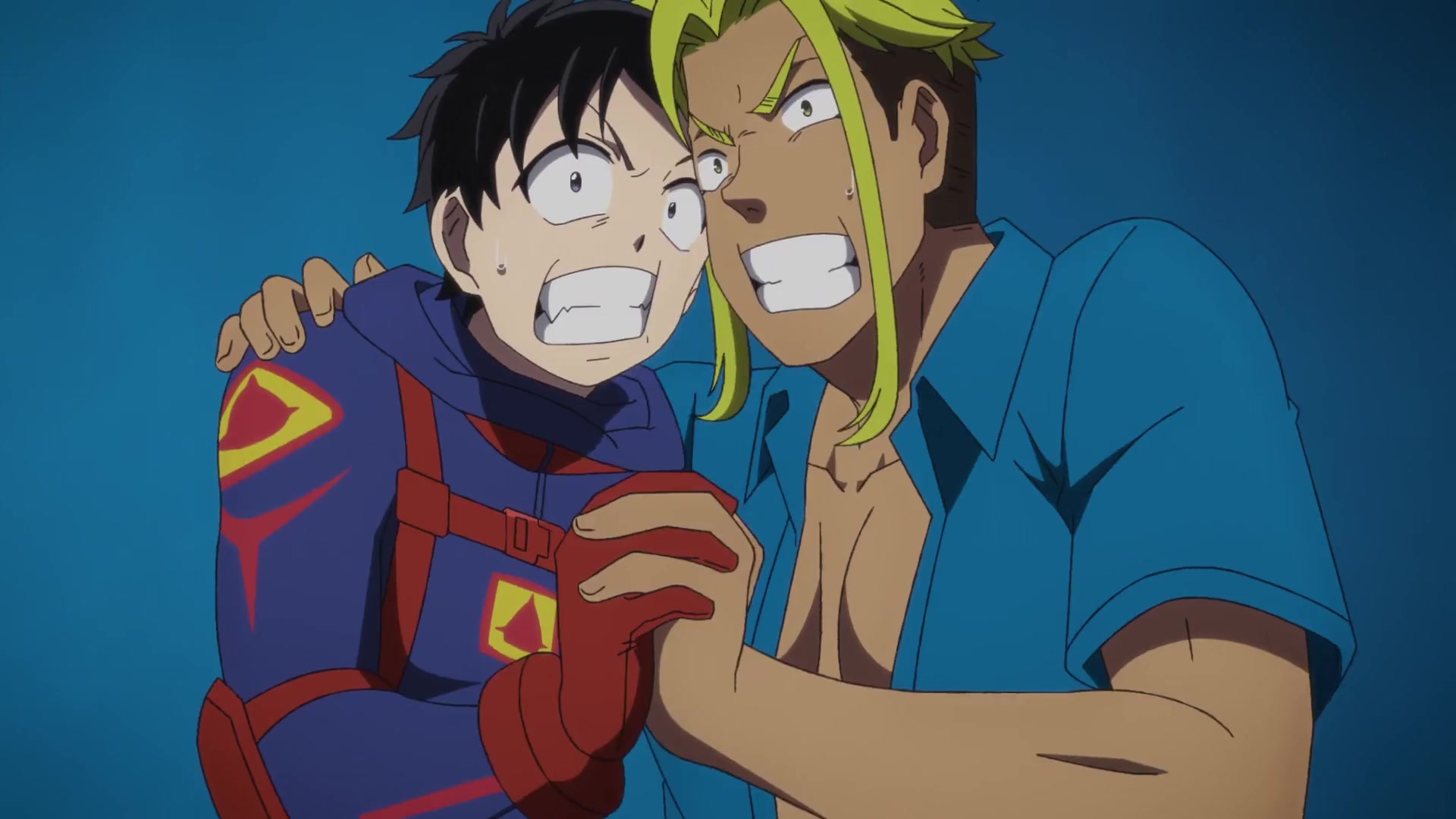 [Tsukyio Editing Resources] Zom 100 - Ep 5 - 295.mp4